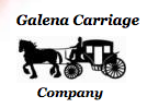 Jack's Galena Carriage Co