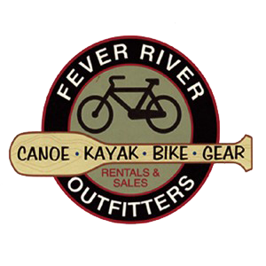 Fever River Outfitters
