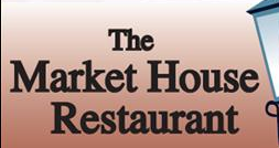 The Market House Restaurant